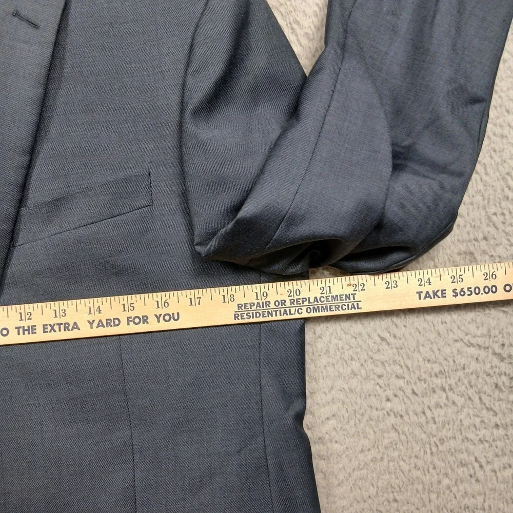 Lord & Taylor lord taylor